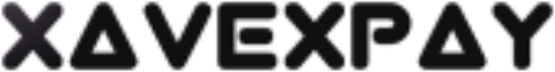 XavexPay